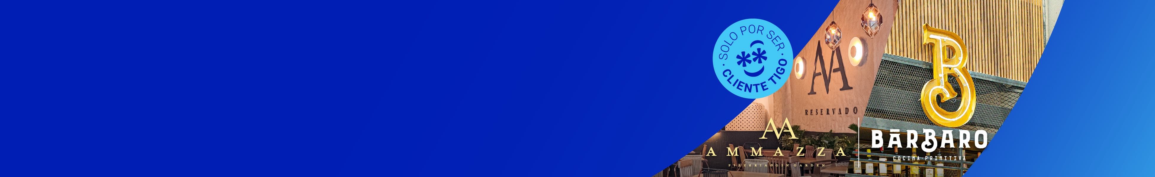 08 - Banner nuevo Discovery_01 (3) (1).jpg 08 - Banner nuevo Discovery_01 (3) (1).jpg