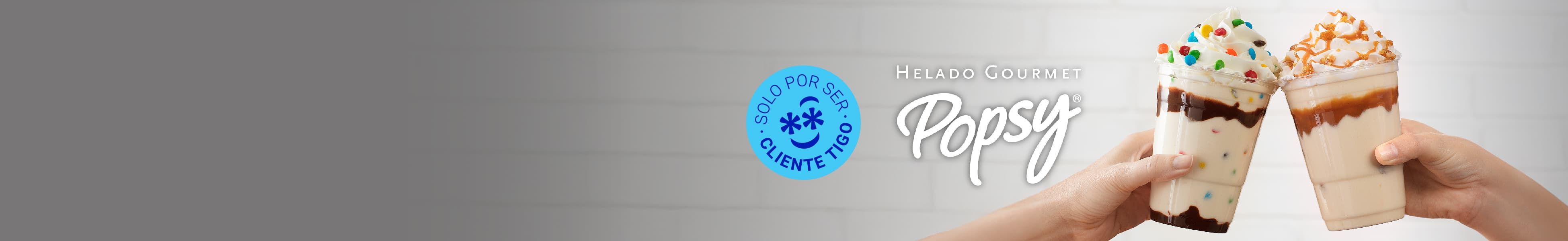 08 - Banner nuevo Discovery_01 (6) (1).jpg 08 - Banner nuevo Discovery_01 (6) (1).jpg