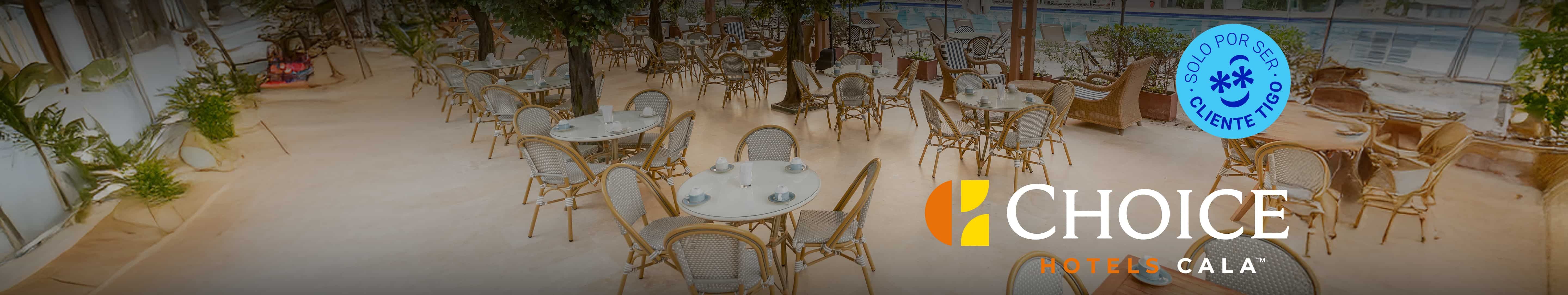 08 - Banner nuevo Discovery_01 (7) (1).jpg 08 - Banner nuevo Discovery_01 (7) (1).jpg