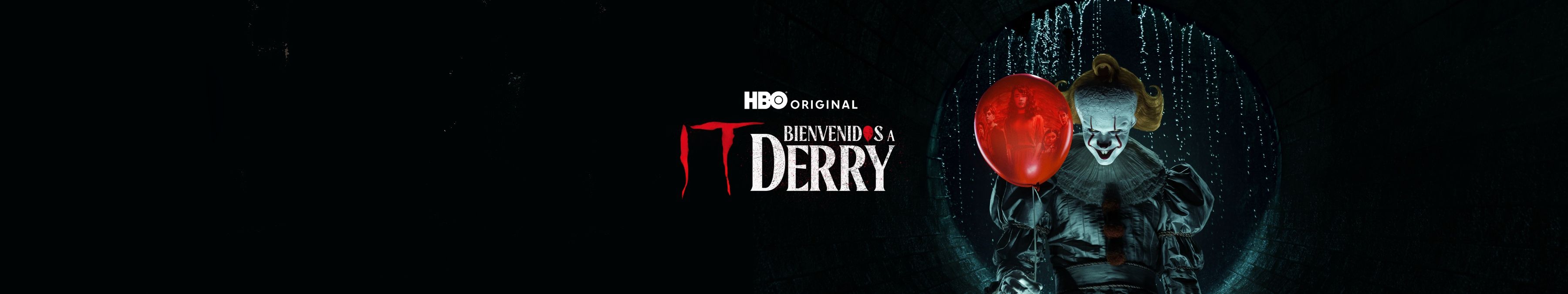 11 - BANNER SMALL DESKTOP_Derry.jpg