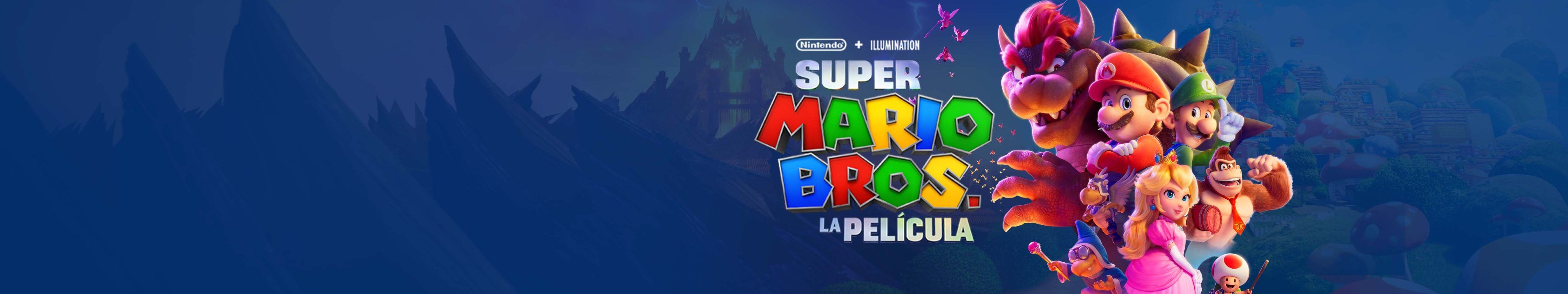 HBO: servicio de Streaming de series y películas con Tigo