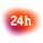 24Hs HD
