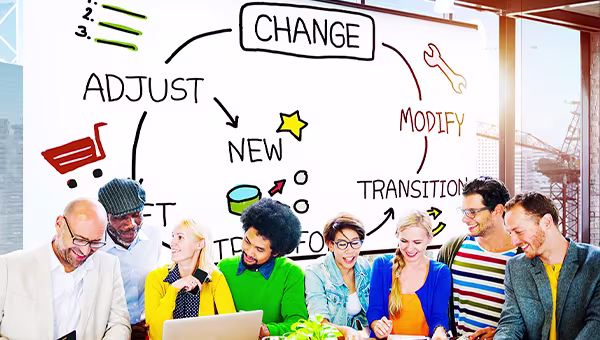 CO | Blog | 5 pasos para hacer crecer un negocio online | ATL imagen