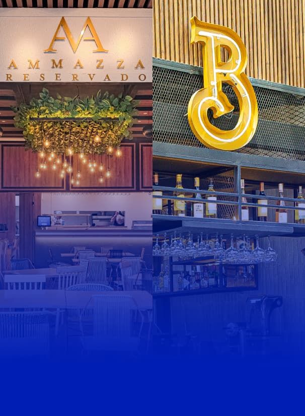 606x826.jpg 606x826.jpg