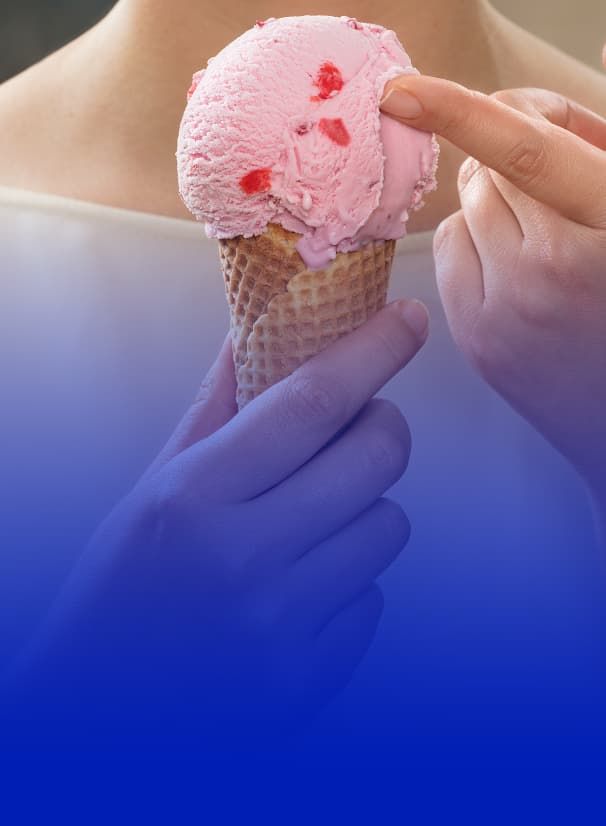 606x826.jpg 606x826.jpg