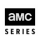 AMC Series 40X40 PX.png AMC Series 40X40 PX.png