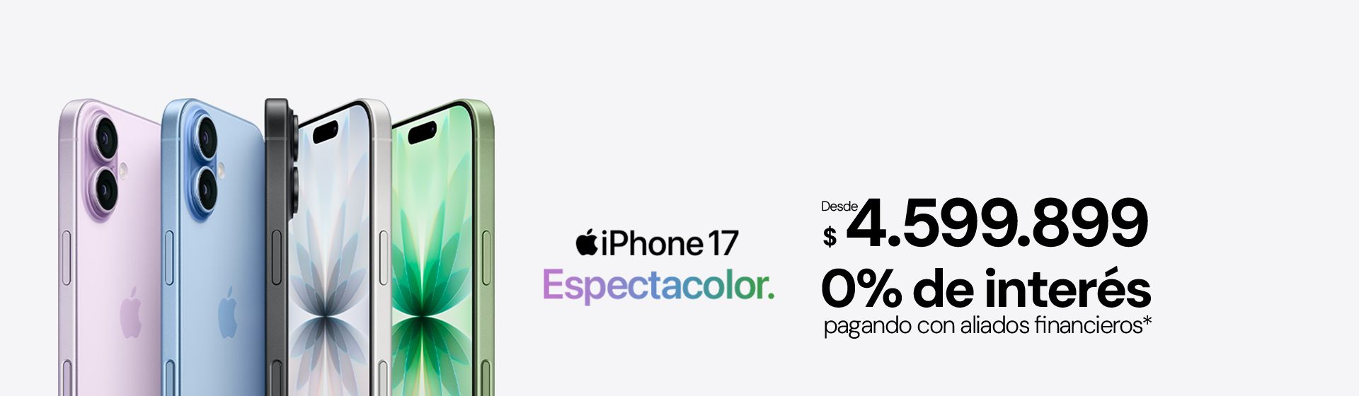 Banner_Iphone17_desk.jpg Banner_Iphone17_desk.jpg
