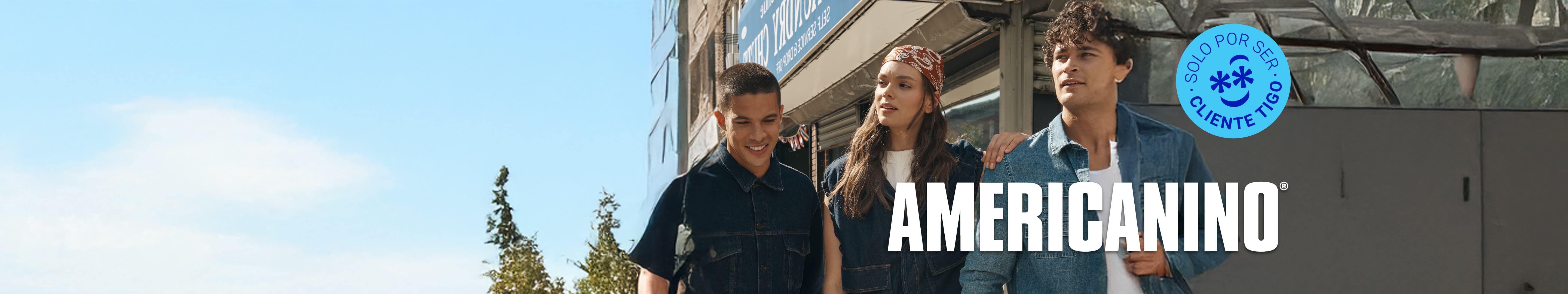 Banner_americanino_pc.jpg