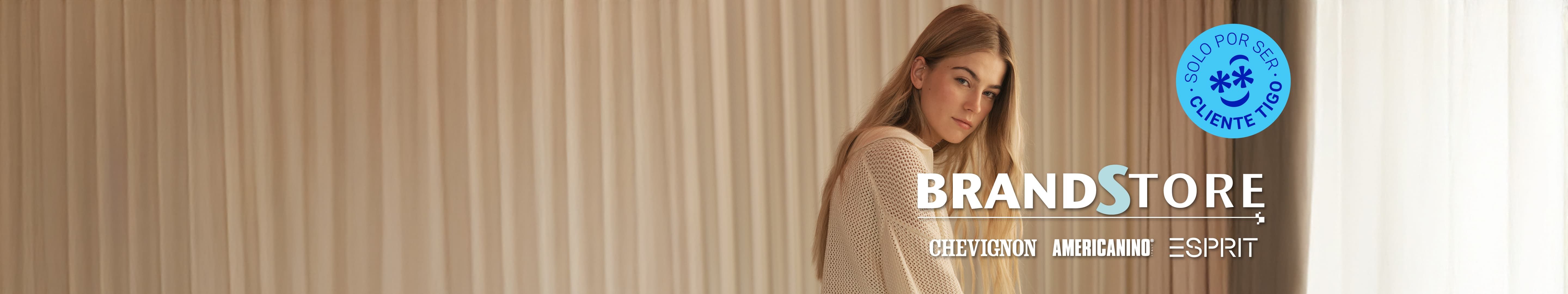 Banner_brandstore_pc.jpg