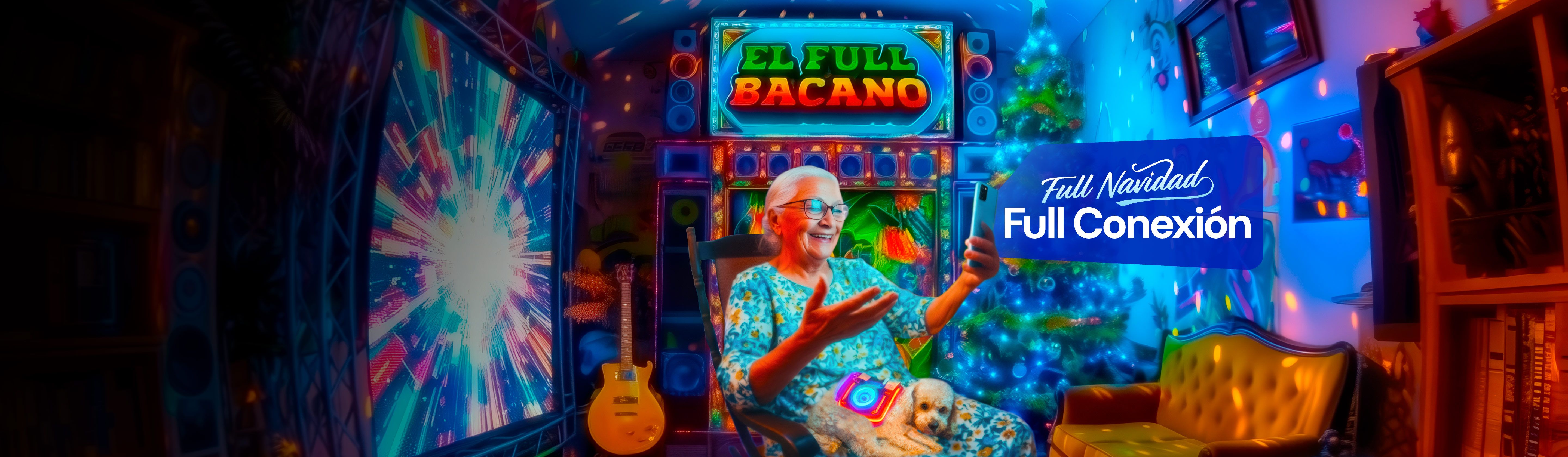 Banner-large-navidad-deskt.jpg