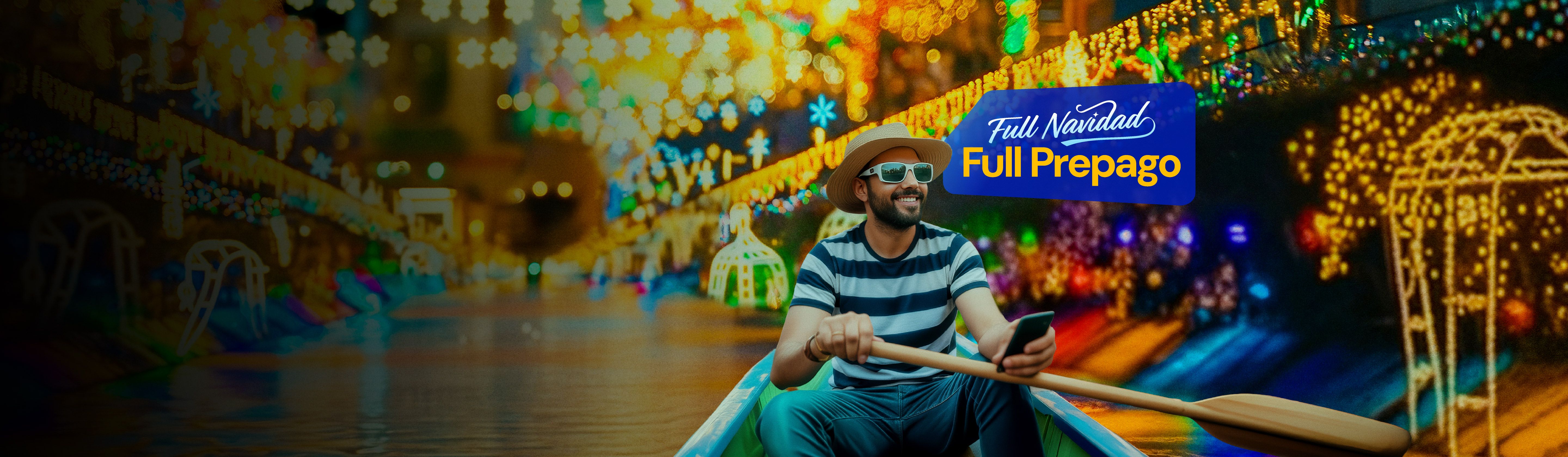 Banner-large-navidad-prepago-deskt.jpg