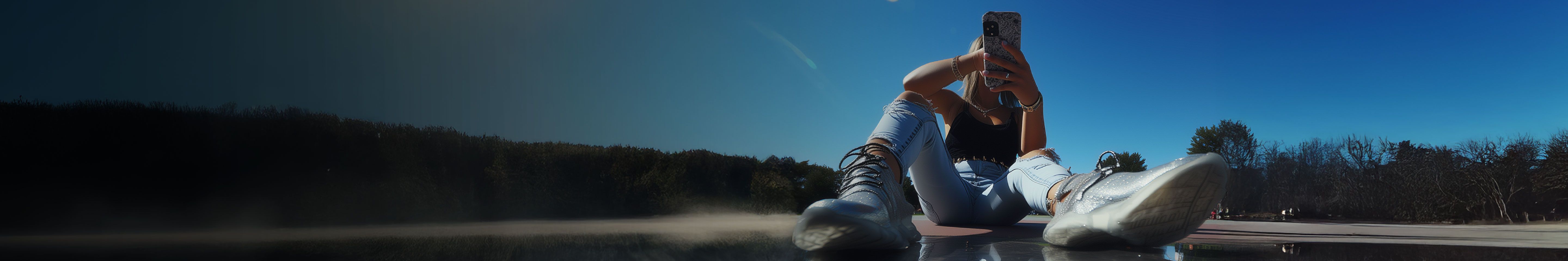 Banner-small-Premium-desktop.jpg