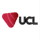 CANAL-UCL_Logotipo-40x40.png CANAL-UCL_Logotipo-40x40.png