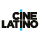 CINELATINO_WEB_40x40.png CINELATINO_WEB_40x40.png