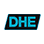 DHE HD