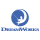 dreamworks