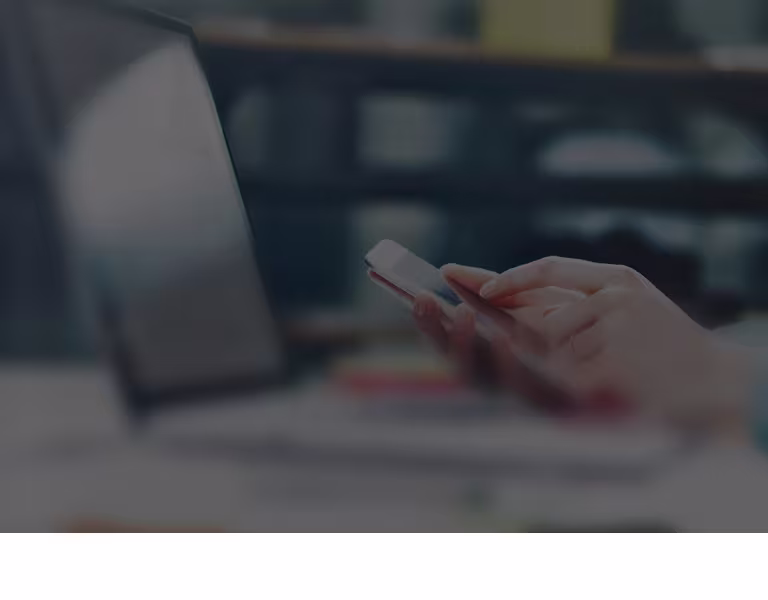 CO | Blog | EPM y Millicom harán capitalización de Tigo | ATL imagen