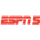 ESPN5 40x40px