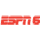 ESPN6 40x40px