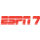 ESPN7 40x40px