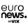 EuroNews ViX 40x40