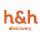 discovery h & h