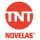 LOGO TNT NOVELAS web