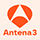 Logo Antena 3.png Logo Antena 3.png