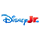 Logo DisneyJR NEW 40x40 px