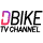 Logo-dbike-40.png Logo-dbike-40.png