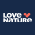 LoveNature_Millicom_Logo_35x35.png LoveNature_Millicom_Logo_35x35.png