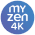 MyZen_35x35.png MyZen_35x35.png