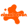 Nickelodeon