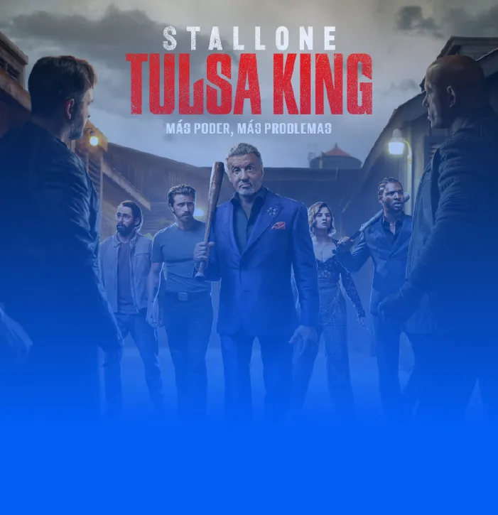 Paramount.webp Paramount.webp