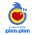 PlimPlim_35x35.png PlimPlim_35x35.png