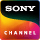 Sony Channel
