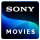 peliculas sony