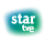 Star TVE