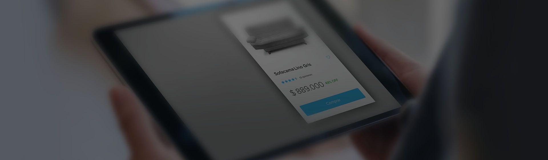 back-marketing-digital-D