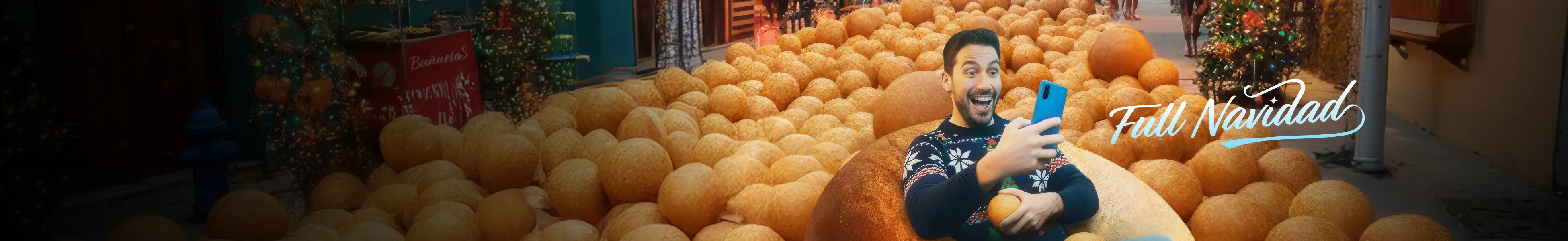 banner-pospago-desk.webp banner-pospago-desk.webp