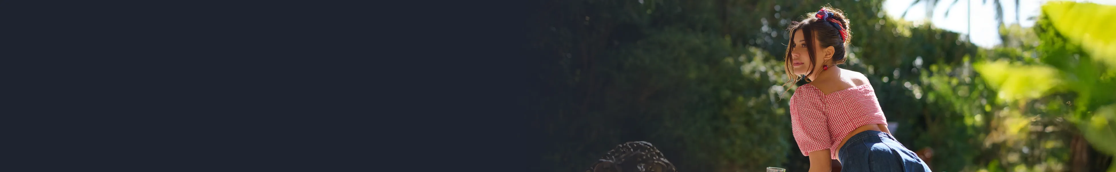 charlot-hotpack-desk.webp charlot-hotpack-desk.webp