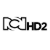 LOGO RCN HD2 40X40PX