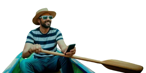 gondolero-desk.webp gondolero-desk.webp