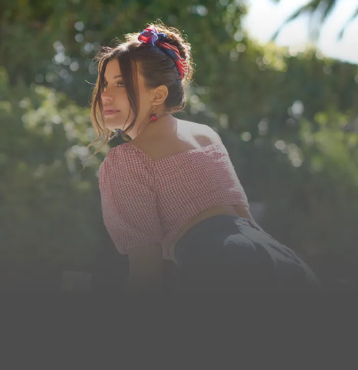 hotpack.webp hotpack.webp