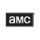canal amc canal amc
