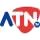 canal atn canal atn