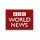 canal BBC World News canal bbc world