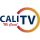 canal cali tv canal cali tv
