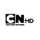 cartoon network hd canal cartoon network