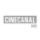 canal cinecanal canal cinecanal